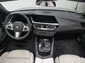 BMW Z4 sDrive20i Sport Aut. M Sportpaket Rot - thumbnail 7