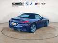 BMW Z4 sDrive20i Sport Aut. M Sportpaket Rot - thumbnail 7