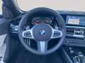 BMW Z4 sDrive20i Sport Aut. M Sportpaket Rouge - thumbnail 15