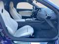 BMW Z4 sDrive20i Sport Aut. M Sportpaket Rot - thumbnail 11