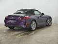 BMW Z4 sDrive20i Sport Aut. M Sportpaket Rot - thumbnail 5