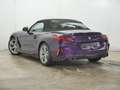 BMW Z4 sDrive20i Sport Aut. M Sportpaket Rot - thumbnail 4