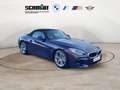BMW Z4 sDrive20i Sport Aut. M Sportpaket Rouge - thumbnail 9
