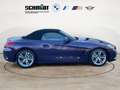 BMW Z4 sDrive20i Sport Aut. M Sportpaket Rouge - thumbnail 8