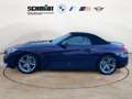 BMW Z4 sDrive20i Sport Aut. M Sportpaket Rouge - thumbnail 4