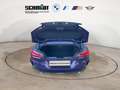 BMW Z4 sDrive20i Sport Aut. M Sportpaket Rot - thumbnail 6