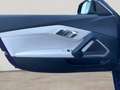 BMW Z4 sDrive20i Sport Aut. M Sportpaket Rouge - thumbnail 10