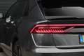 Audi Q8 60 TFSI e quattro Competition | Pano | 22" | B&O Grigio - thumbnail 6