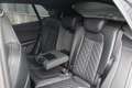 Audi Q8 60 TFSI e quattro Competition | Pano | 22" | B&O Grigio - thumbnail 14