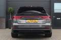 Audi Q8 60 TFSI e quattro Competition | Pano | 22" | B&O Grigio - thumbnail 4