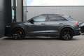 Audi Q8 60 TFSI e quattro Competition | Pano | 22" | B&O Grigio - thumbnail 7