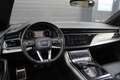Audi Q8 60 TFSI e quattro Competition | Pano | 22" | B&O Grigio - thumbnail 15