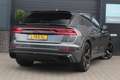Audi Q8 60 TFSI e quattro Competition | Pano | 22" | B&O Grigio - thumbnail 2