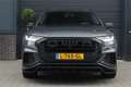 Audi Q8 60 TFSI e quattro Competition | Pano | 22" | B&O Grigio - thumbnail 3