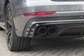 Audi Q8 60 TFSI e quattro Competition | Pano | 22" | B&O Grigio - thumbnail 10