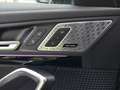 BMW X1 sDr20i M Sport DAPro,Pano,360°,HUD,H/K,eSitze Weiß - thumbnail 9