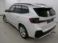 BMW X1 sDr20i M Sport DAPro,Pano,360°,HUD,H/K,eSitze Weiß - thumbnail 4