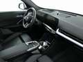 BMW X1 sDr20i M Sport DAPro,Pano,360°,HUD,H/K,eSitze Weiß - thumbnail 6
