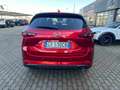 Mazda CX-5 CX-5 2.2 TAKUMI + SUNROOF awd 184cv auto Rosso - thumbnail 8