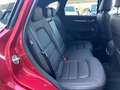 Mazda CX-5 CX-5 2.2 TAKUMI + SUNROOF awd 184cv auto Rosso - thumbnail 12