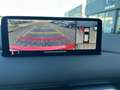Mazda CX-5 CX-5 2.2 TAKUMI + SUNROOF awd 184cv auto Rouge - thumbnail 18