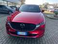 Mazda CX-5 CX-5 2.2 TAKUMI + SUNROOF awd 184cv auto Rosso - thumbnail 3