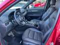 Mazda CX-5 CX-5 2.2 TAKUMI + SUNROOF awd 184cv auto Rosso - thumbnail 13