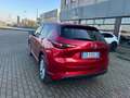 Mazda CX-5 CX-5 2.2 TAKUMI + SUNROOF awd 184cv auto Rosso - thumbnail 9