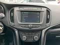 Opel Zafira Tourer Zafira 1.4 Innovation LED 7-Si SH Assist OneStar Grau - thumbnail 10