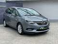 Opel Zafira Tourer Zafira 1.4 Innovation LED 7-Si SH Assist OneStar Grau - thumbnail 4