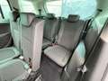 Opel Zafira Tourer Zafira 1.4 Innovation LED 7-Si SH Assist OneStar Grau - thumbnail 13