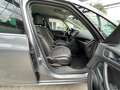 Opel Zafira Tourer Zafira 1.4 Innovation LED 7-Si SH Assist OneStar Grau - thumbnail 20