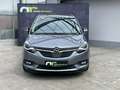 Opel Zafira Tourer Zafira 1.4 Innovation LED 7-Si SH Assist OneStar Grau - thumbnail 29