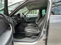 Opel Zafira Tourer Zafira 1.4 Innovation LED 7-Si SH Assist OneStar Grau - thumbnail 22