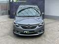 Opel Zafira Tourer Zafira 1.4 Innovation LED 7-Si SH Assist OneStar Grau - thumbnail 24