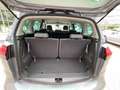 Opel Zafira Tourer Zafira 1.4 Innovation LED 7-Si SH Assist OneStar Grau - thumbnail 19