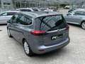 Opel Zafira Tourer Zafira 1.4 Innovation LED 7-Si SH Assist OneStar Grau - thumbnail 27