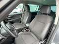Opel Zafira Tourer Zafira 1.4 Innovation LED 7-Si SH Assist OneStar Grau - thumbnail 5