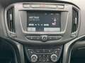 Opel Zafira Tourer Zafira 1.4 Innovation LED 7-Si SH Assist OneStar Grau - thumbnail 7