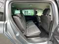 Opel Zafira Tourer Zafira 1.4 Innovation LED 7-Si SH Assist OneStar Grau - thumbnail 15