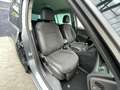 Opel Zafira Tourer Zafira 1.4 Innovation LED 7-Si SH Assist OneStar Grau - thumbnail 21