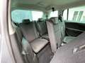 Opel Zafira Tourer Zafira 1.4 Innovation LED 7-Si SH Assist OneStar Grau - thumbnail 12