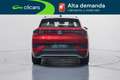 Volkswagen ID.4 GTX 220KW 77Kwh Rojo - thumbnail 4