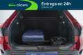 Volkswagen ID.4 GTX 220KW 77Kwh Rojo - thumbnail 17