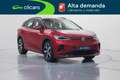 Volkswagen ID.4 GTX 220KW 77Kwh Rojo - thumbnail 3