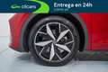 Volkswagen ID.4 GTX 220KW 77Kwh Rojo - thumbnail 11