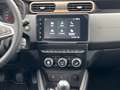 Dacia Duster Extreme 4WD dci115 Kamera, SHZ, Navi Grey - thumbnail 14