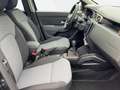 Dacia Duster Extreme 4WD dci115 Kamera, SHZ, Navi Grey - thumbnail 12