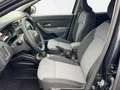Dacia Duster Extreme 4WD dci115 Kamera, SHZ, Navi Grey - thumbnail 9