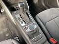 Audi Q2 S line 35 TFSI S tronic Bluetooth Navi LED Blanc - thumbnail 16